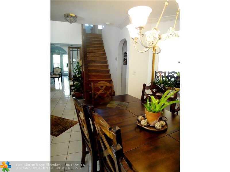 8745 Forest Hills Blvd 23 A, Coral Springs, FL 33065