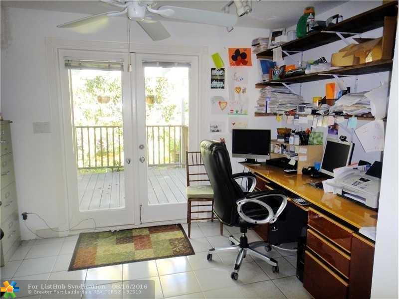 8745 Forest Hills Blvd 23 A, Coral Springs, FL 33065