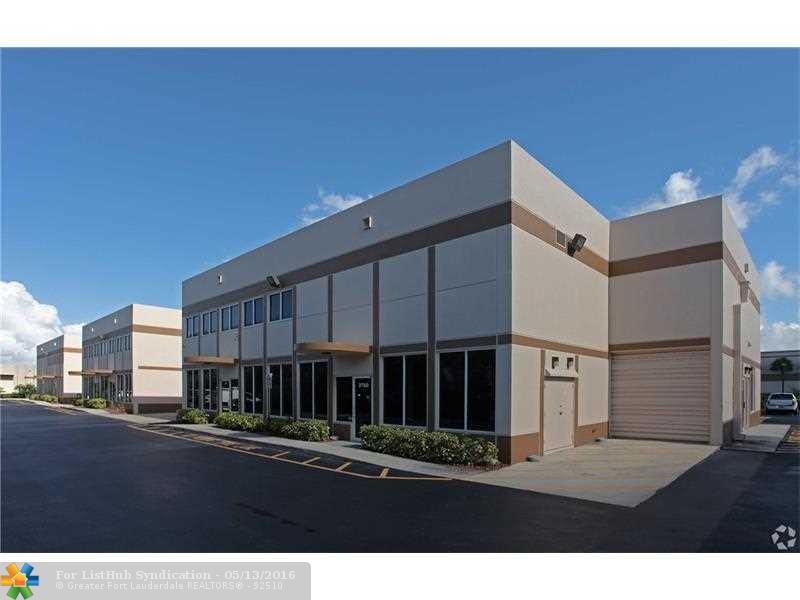 3772 NW 124th Ave, Coral Springs, FL 33065