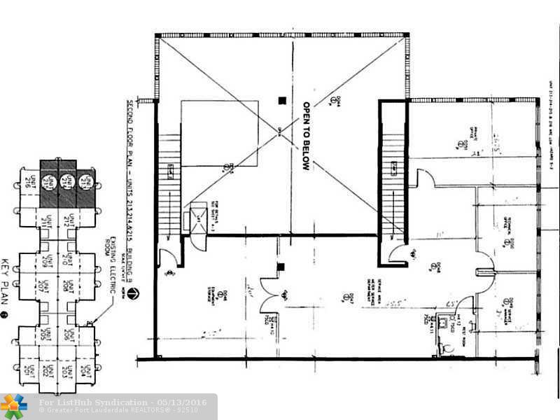 3772 NW 124th Ave, Coral Springs, FL 33065