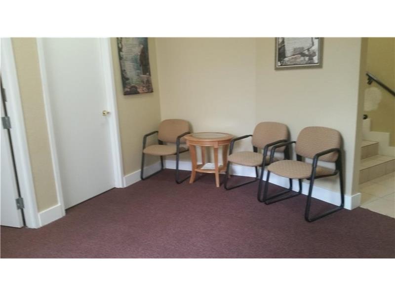 7800 NW 39th St, Sunrise, FL 33065