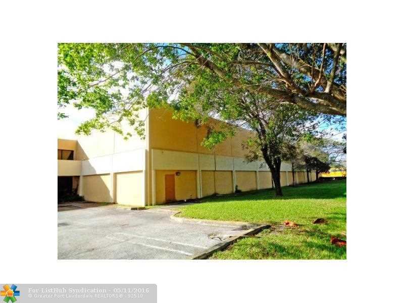 11917 W Sample Rd. 11917-, Coral Springs, FL 33065