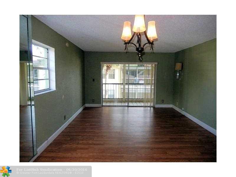 4150 NW 90TH AVE 201, Coral Springs, FL 33065