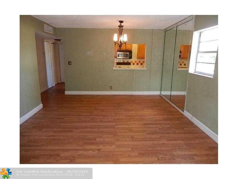 4150 NW 90TH AVE 201, Coral Springs, FL 33065
