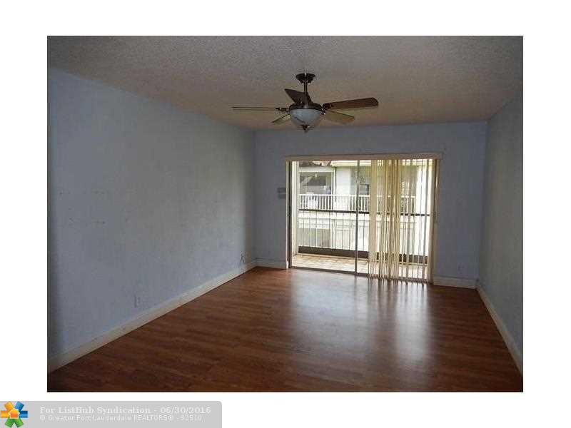 4150 NW 90TH AVE 201, Coral Springs, FL 33065