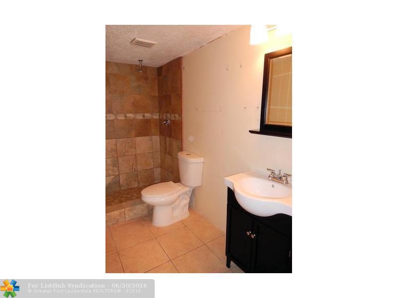 4150 NW 90TH AVE 201, Coral Springs, FL 33065