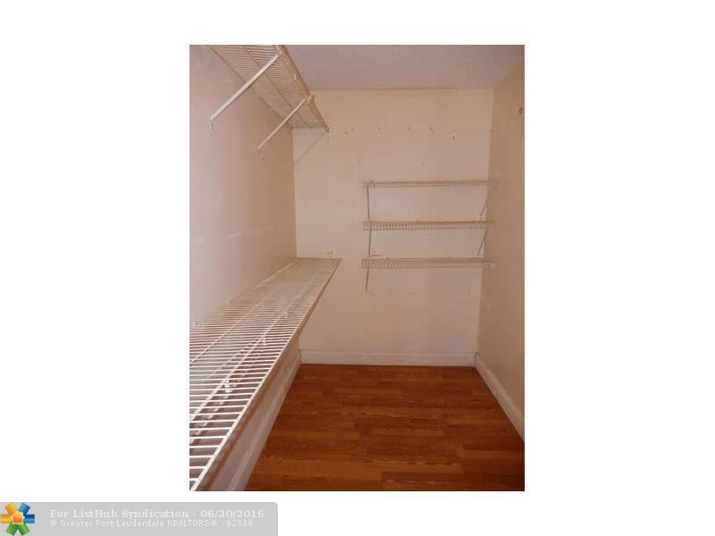 4150 NW 90TH AVE 201, Coral Springs, FL 33065