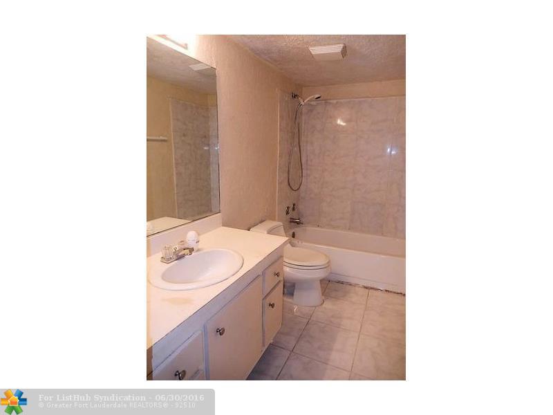4150 NW 90TH AVE 201, Coral Springs, FL 33065