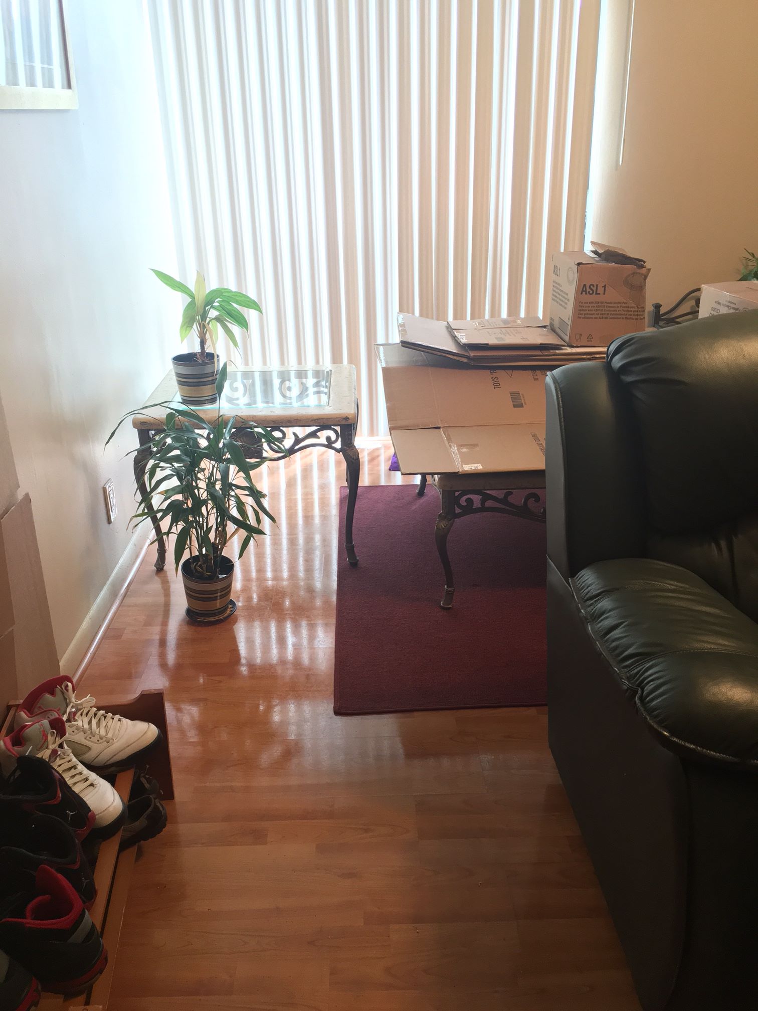 3045 NW 118th Drive, #227, Coral Springs, FL 33065