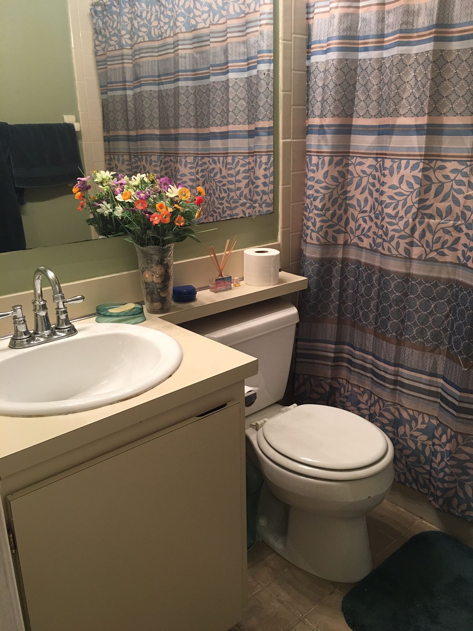 3045 NW 118th Drive, #227, Coral Springs, FL 33065