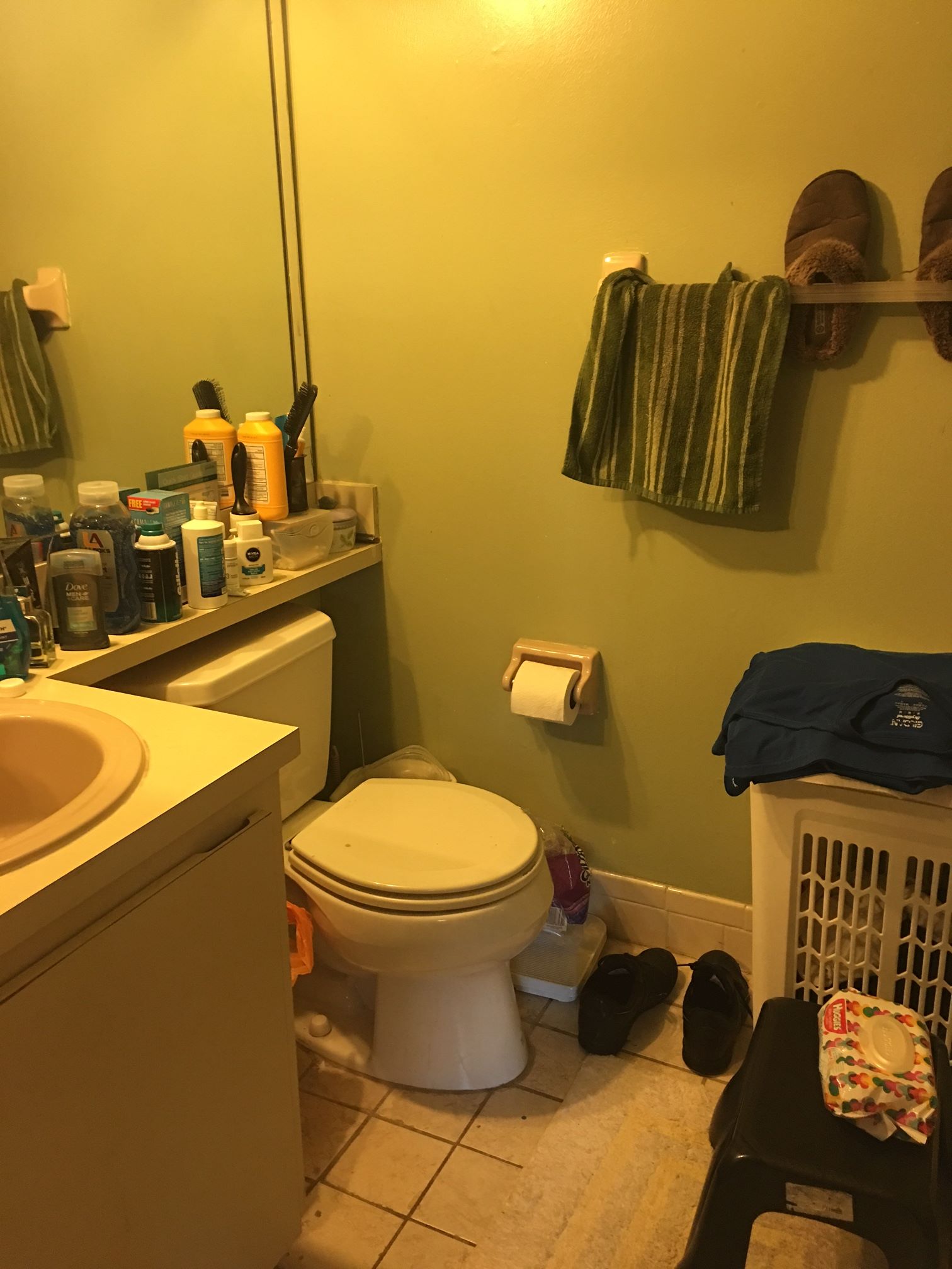 3045 NW 118th Drive, #227, Coral Springs, FL 33065