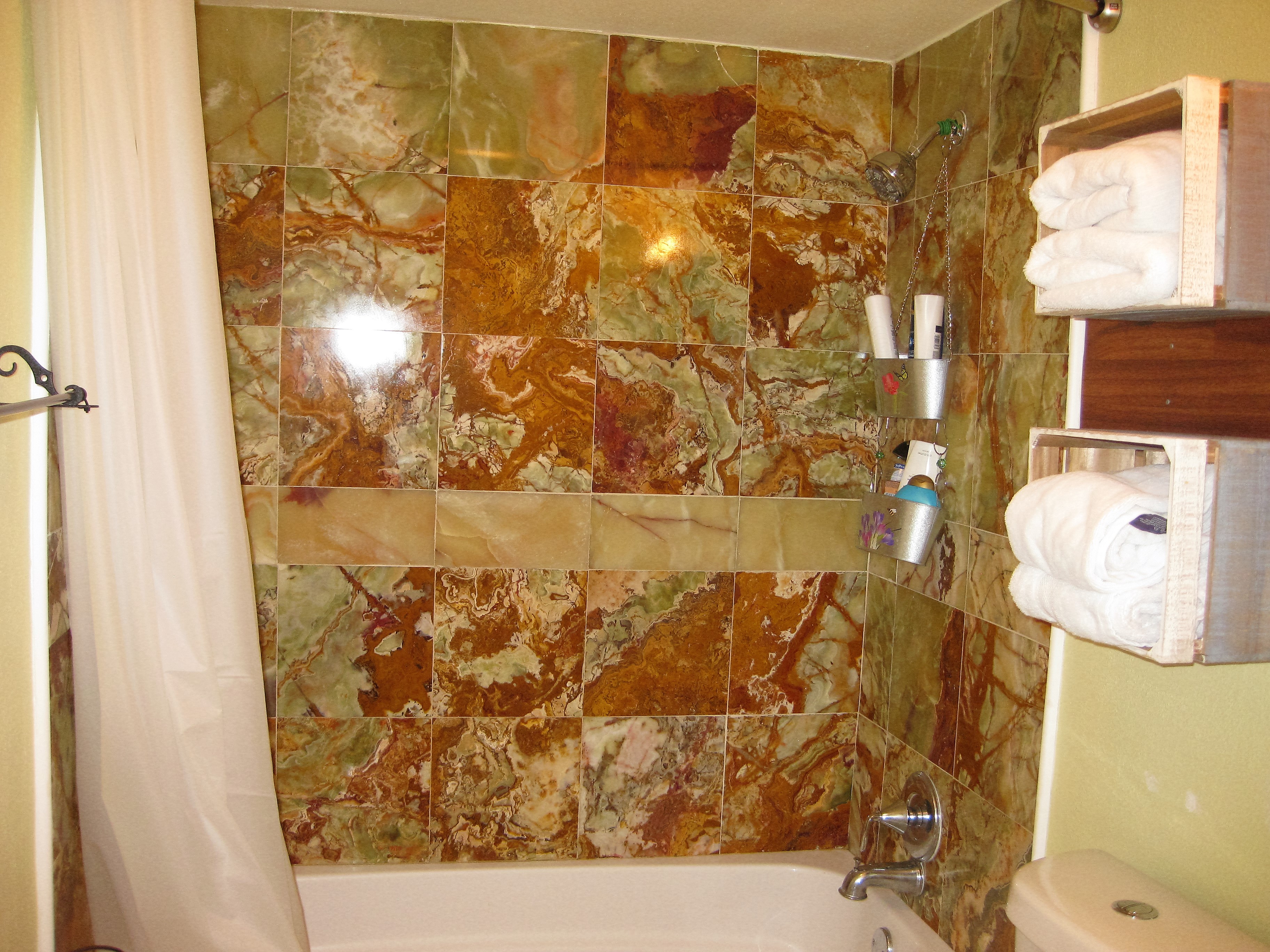 2540 Riverside DR #213, Coral Springs, FL 33065