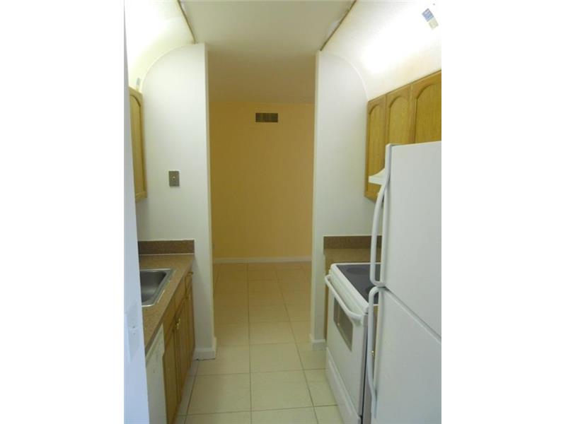 11574 Northwest 42nd St, Coral Springs, FL 33065