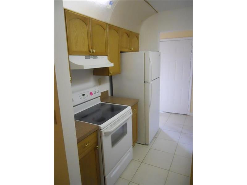 11574 Northwest 42nd St, Coral Springs, FL 33065