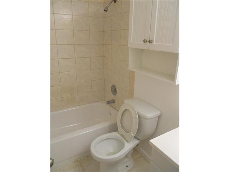 11574 Northwest 42nd St, Coral Springs, FL 33065