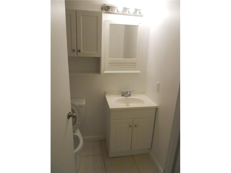 11574 Northwest 42nd St, Coral Springs, FL 33065