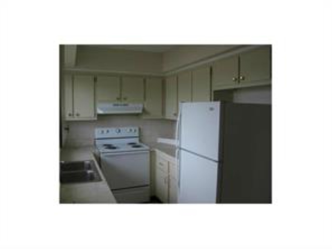 2568 Coral Springs Drive, Coral Springs, FL 33065