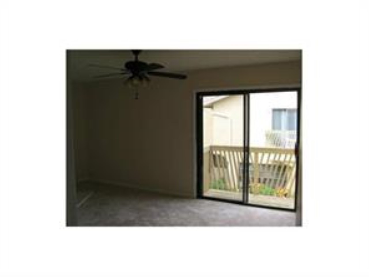 2568 Coral Springs Drive, Coral Springs, FL 33065