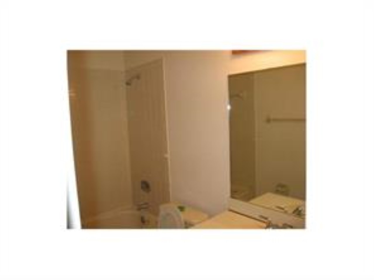 2568 Coral Springs Drive, Coral Springs, FL 33065