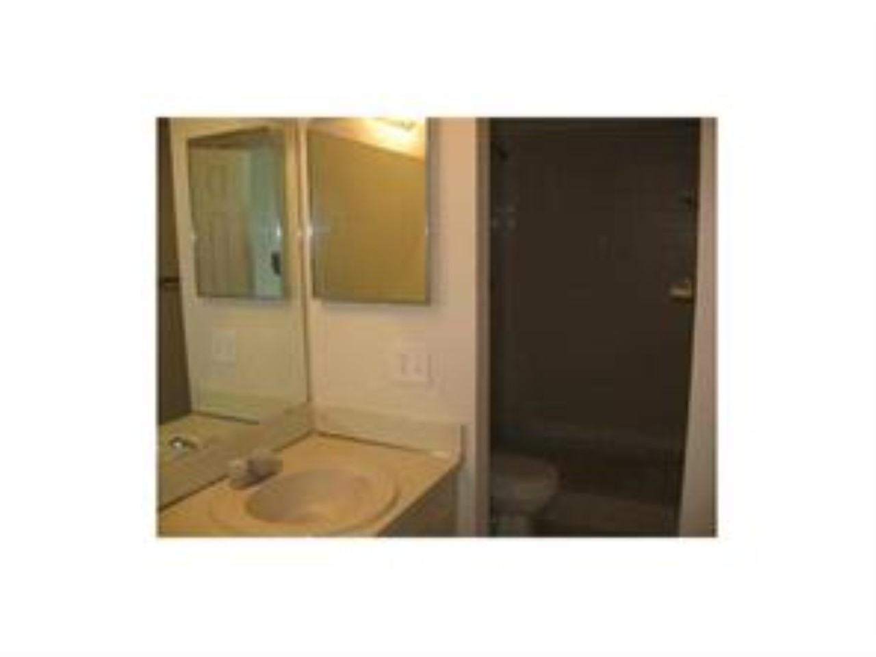 2568 Coral Springs Drive, Coral Springs, FL 33065