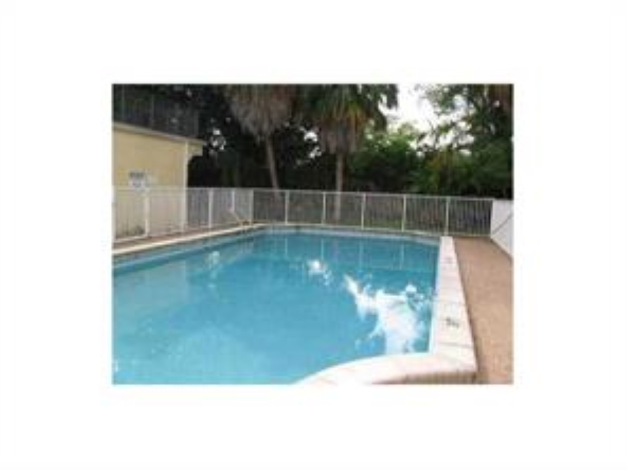 2568 Coral Springs Drive, Coral Springs, FL 33065