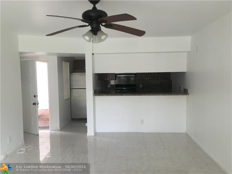 11587 NW 43rd Ct 11587, Coral Springs, FL 33065