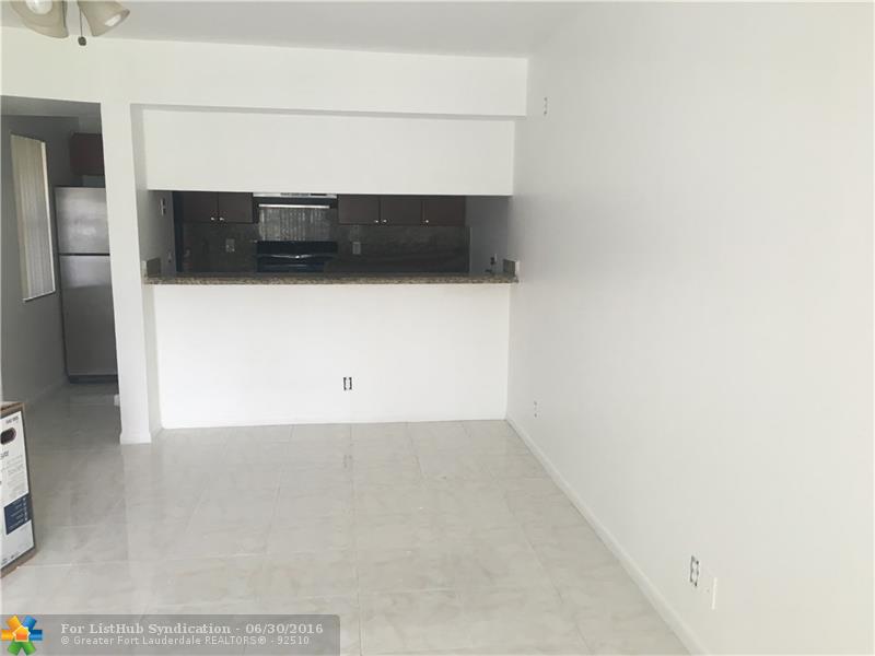 11587 NW 43rd Ct 11587, Coral Springs, FL 33065