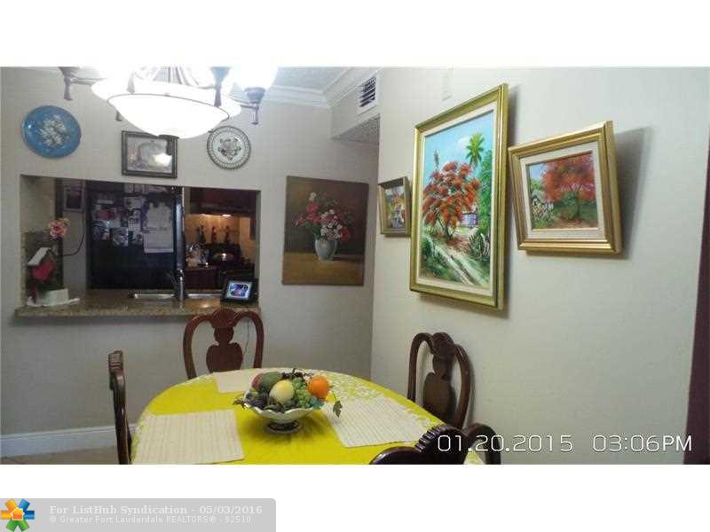 9000 NW 28th Dr 1-304, Coral Springs, FL 33065
