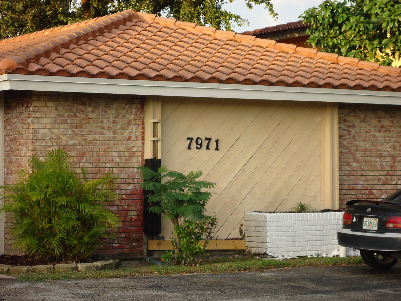 7971 NW 35TH CT, Coral Springs, FL 33065