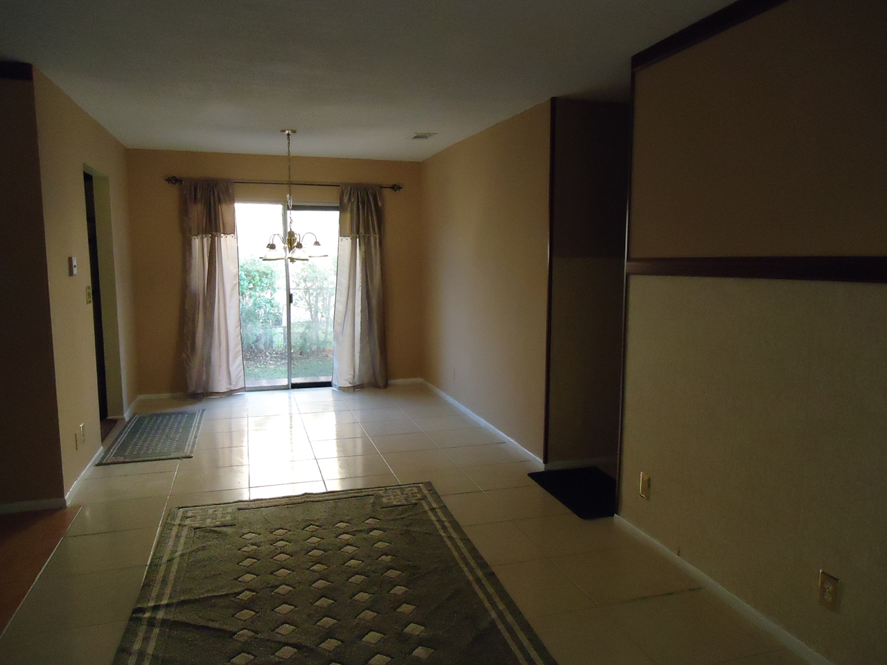 7971 NW 35TH CT, Coral Springs, FL 33065