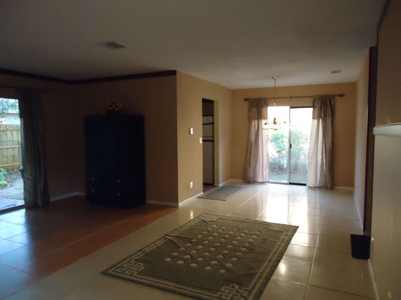 7971 NW 35TH CT, Coral Springs, FL 33065