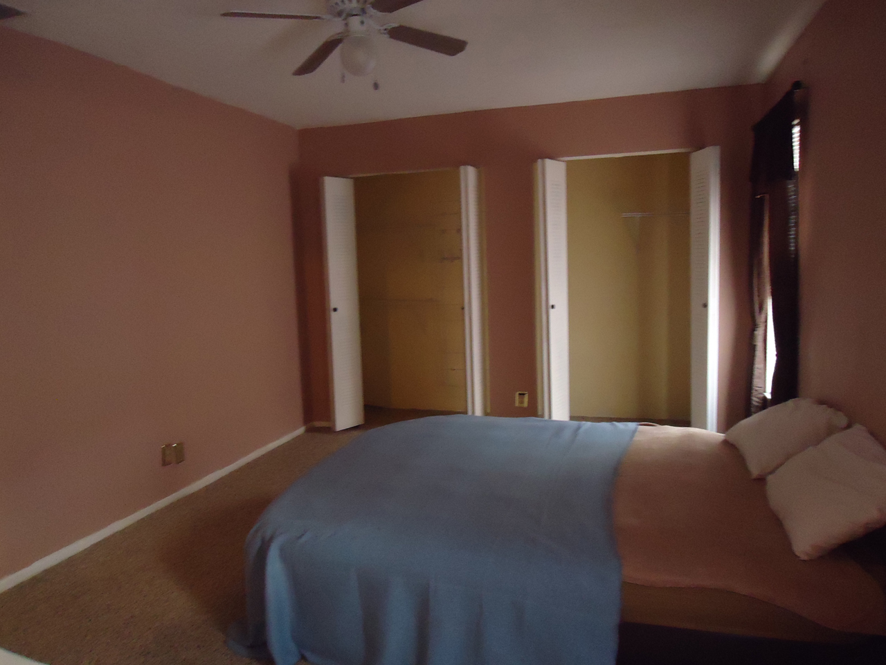 7971 NW 35TH CT, Coral Springs, FL 33065