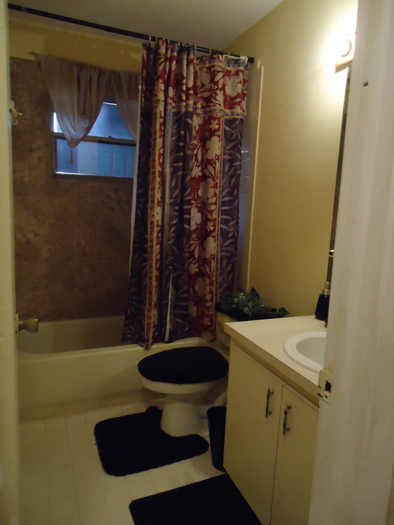 7971 NW 35TH CT, Coral Springs, FL 33065