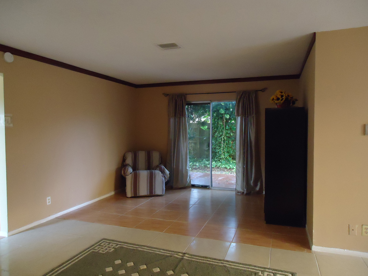 7971 NW 35TH CT, Coral Springs, FL 33065