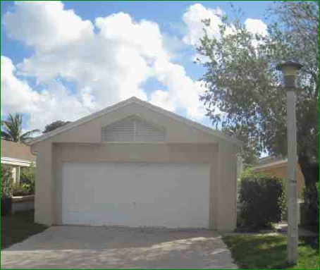 1950 NW 35th TerracCoconut Creek, FL, 33066Broward County