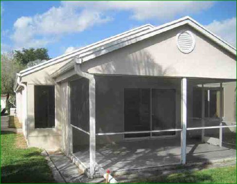 1950 NW 35th TerracCoconut Creek, FL, 33066Broward County