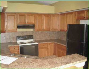 1950 NW 35th TerracCoconut Creek, FL, 33066Broward County