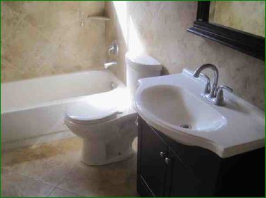 1950 NW 35th TerracCoconut Creek, FL, 33066Broward County