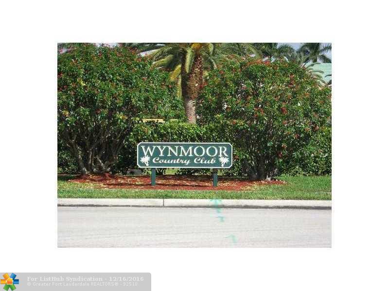 2903 Victoria Cir, Coconut Creek, FL 33066