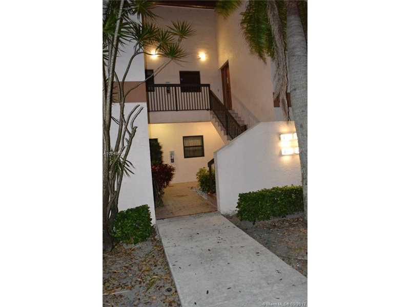 2813Carambola Cir, Coconut Creek, FL 33066