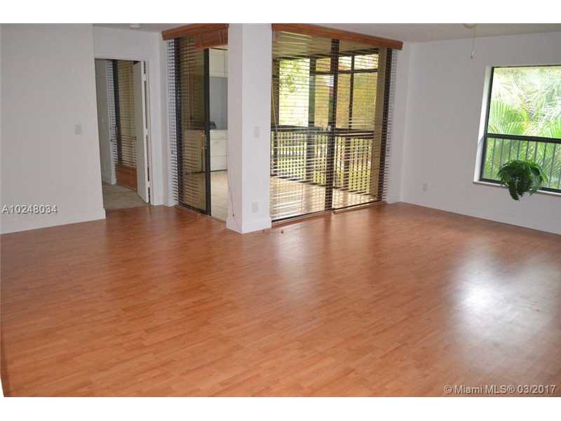 2813Carambola Cir, Coconut Creek, FL 33066