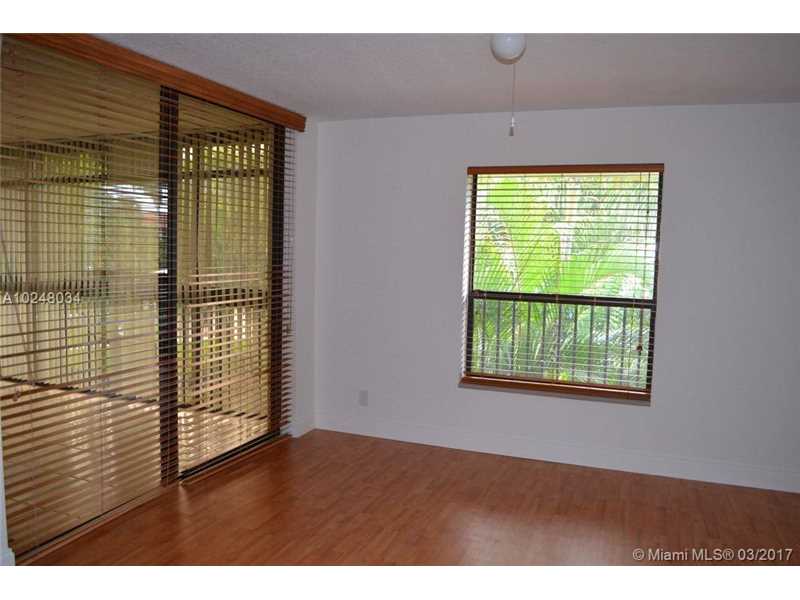 2813Carambola Cir, Coconut Creek, FL 33066