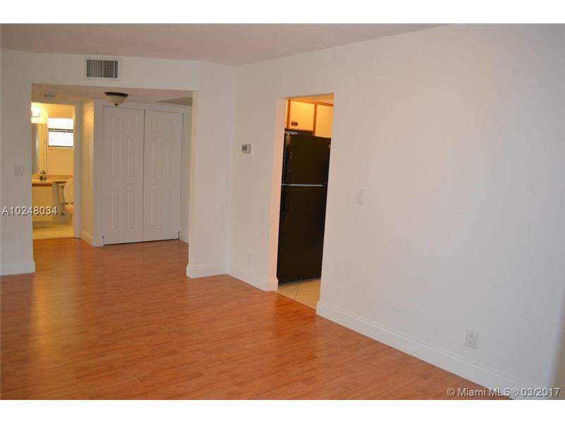 2813Carambola Cir, Coconut Creek, FL 33066
