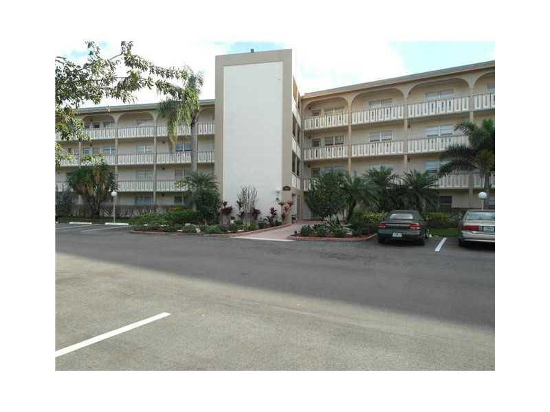 3003 Portofino Isle #A3, Coconut Creek, FL 33066