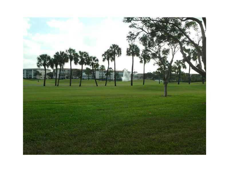 3003 Portofino Isle #A3, Coconut Creek, FL 33066