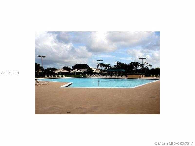 2358 Northwest 39th Ave, Coconut Creek, FL 33066