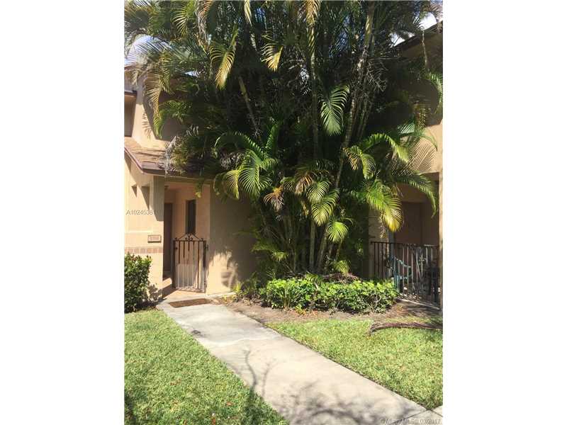 2358 Northwest 39th Ave, Coconut Creek, FL 33066
