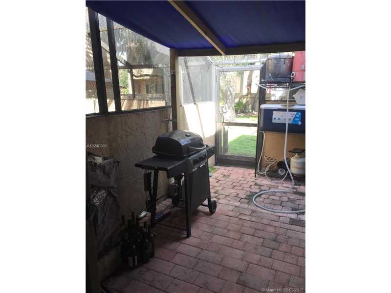 2358 Northwest 39th Ave, Coconut Creek, FL 33066
