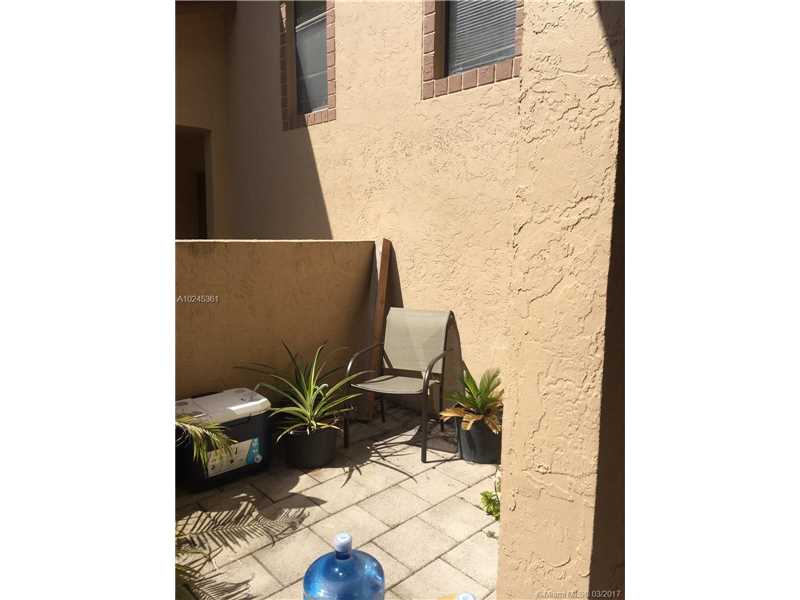 2358 Northwest 39th Ave, Coconut Creek, FL 33066