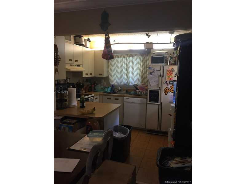 2358 Northwest 39th Ave, Coconut Creek, FL 33066